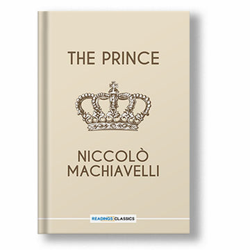 The Prince