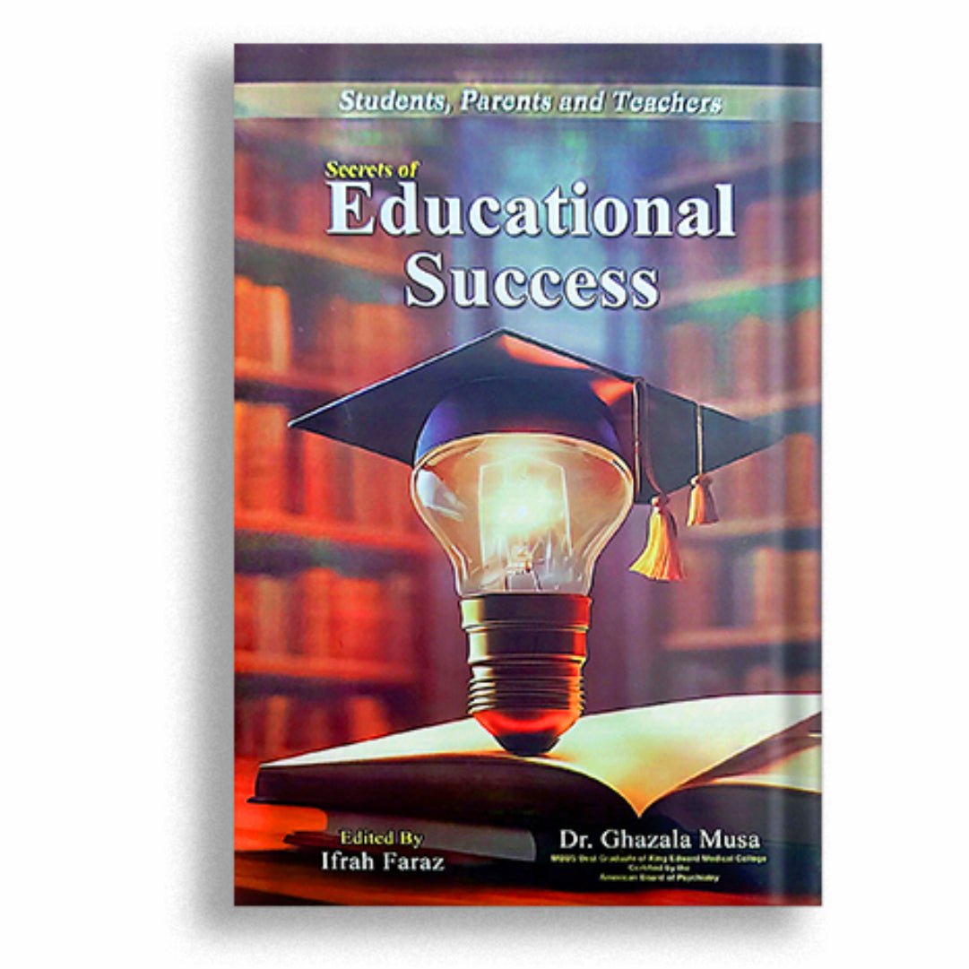 Educational Success