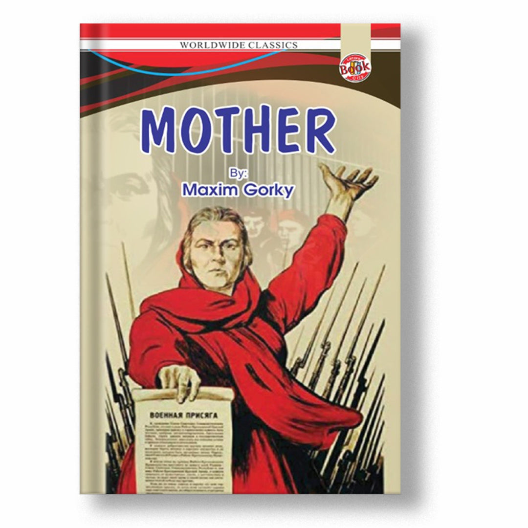 Mother