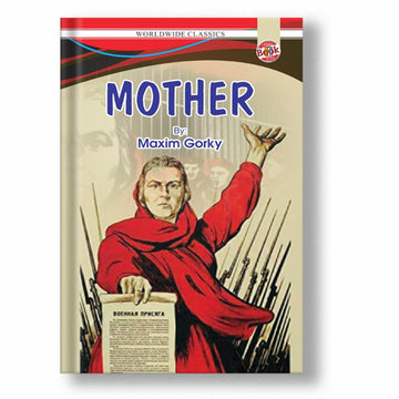 Mother