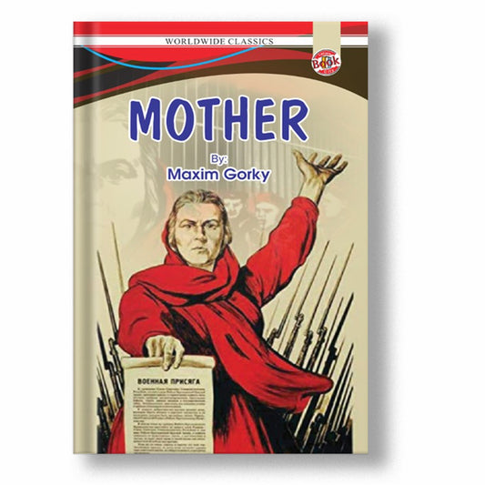 Mother