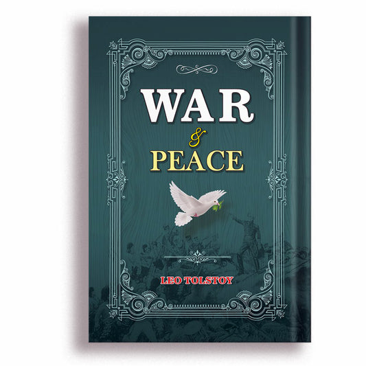 War of Peace