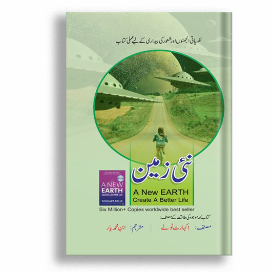 Nai Zameen