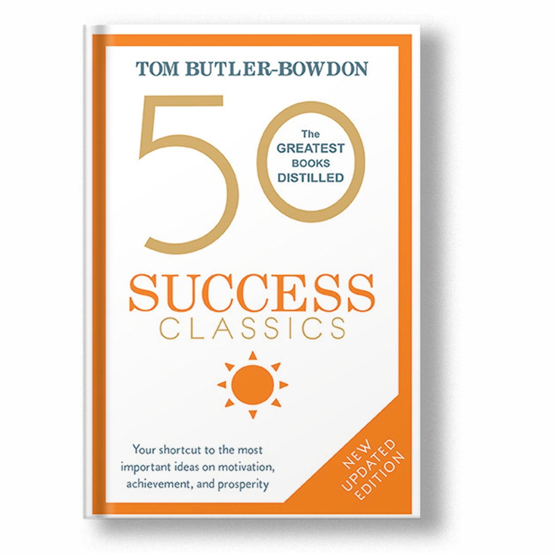 50 SUCCESS CLASSICS