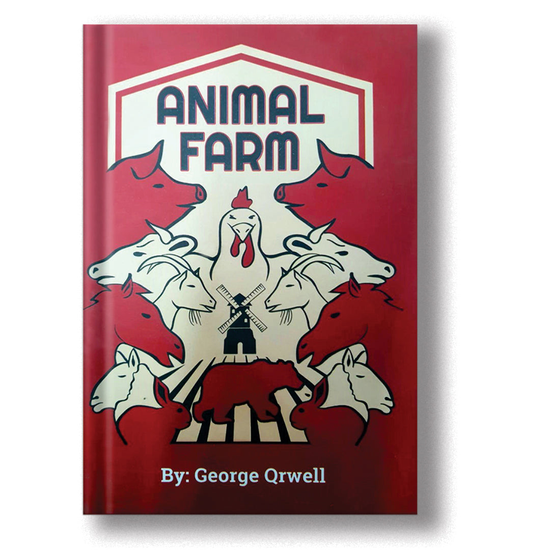 Animal Farm