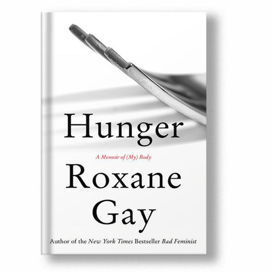 Hunger
