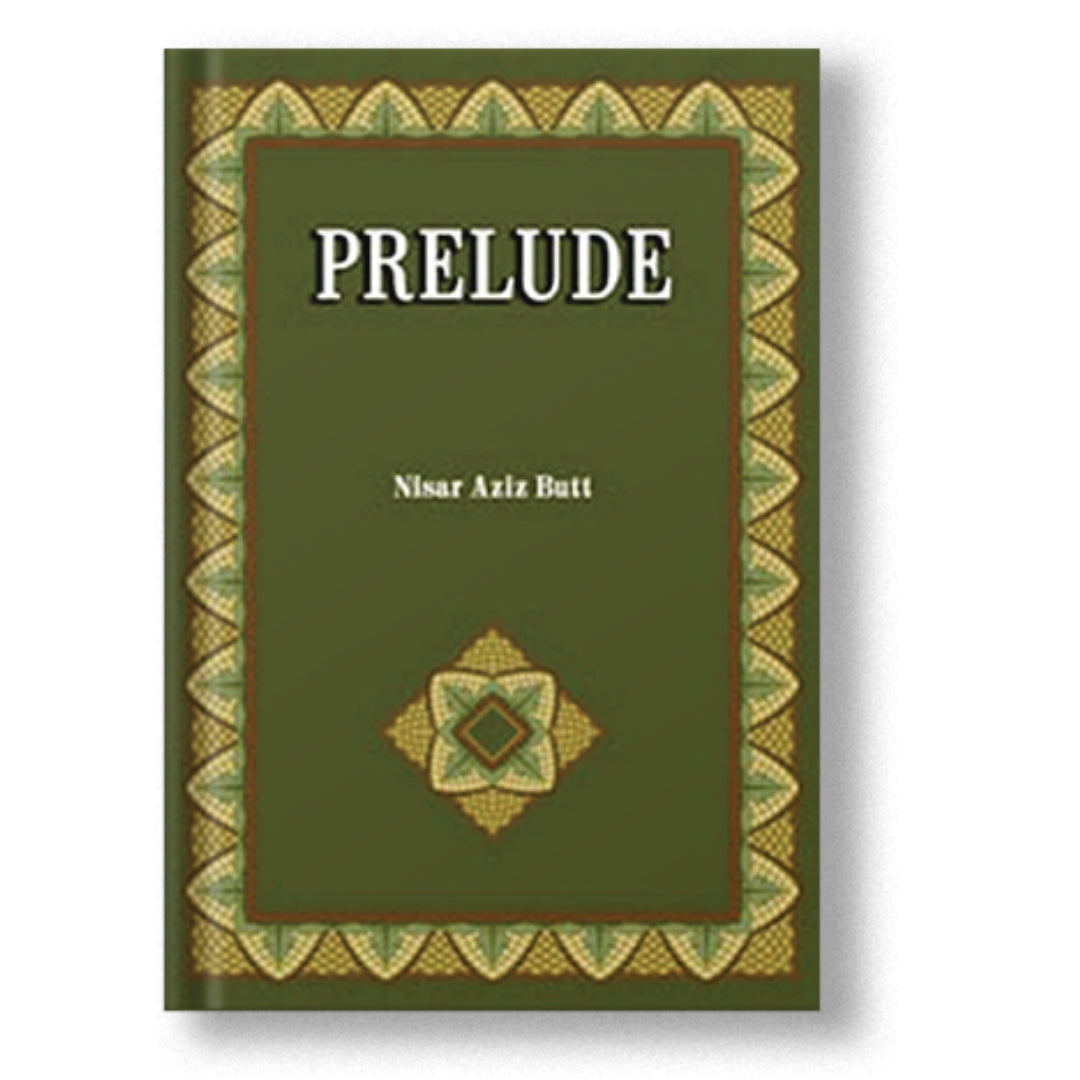Prelude