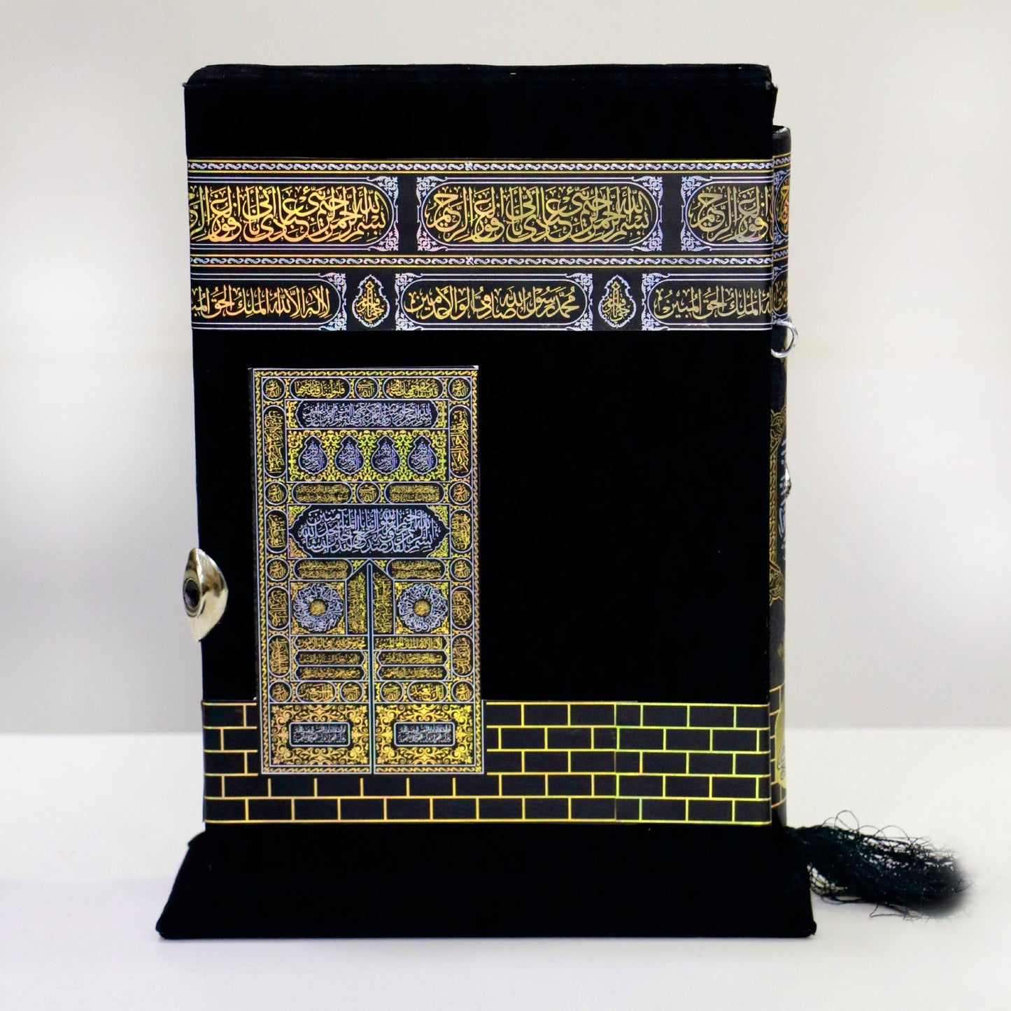 Gift pack (  Kaba Design )