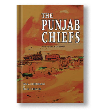 The Punjab Chiefs