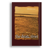The Dead River