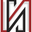 Nai Soch logo