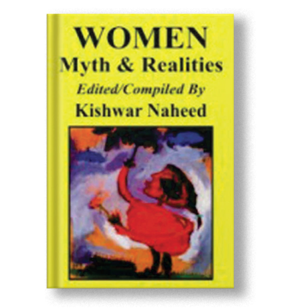 Women Myth & Realities