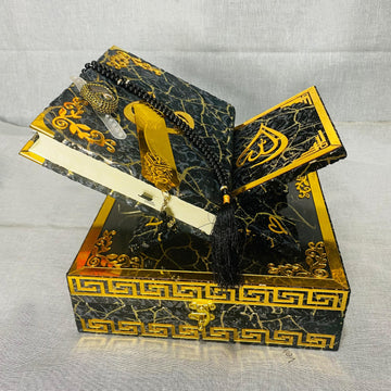 Quran e Pak Gift pack