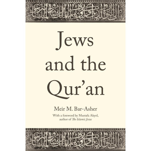 Jews And The Quran