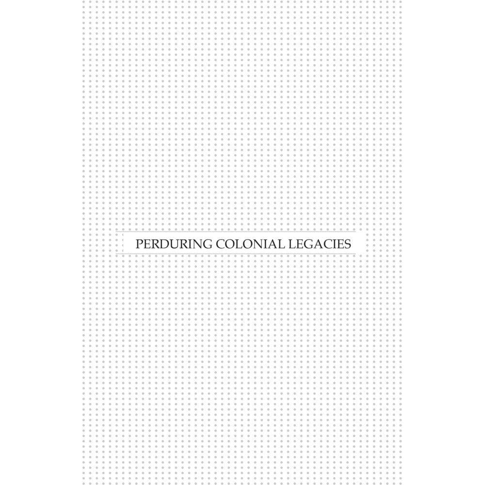 Blind Spots in Pakistan's History - Asim Imdad Ali
