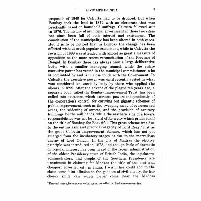 Abdullah Yusuf Ali's Lectures, Speeches and Addresses