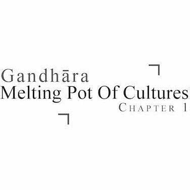 Emergence of Hinduism in Gandhara