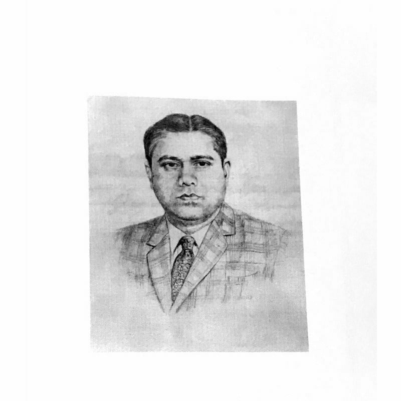 Zikr-e-Shahaab  -  Ashfaq Ahmad - اشفاق احمد